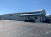 387 Fox Dr photo